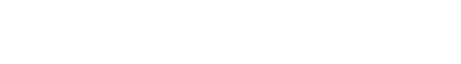 人生就是搏只为卓越