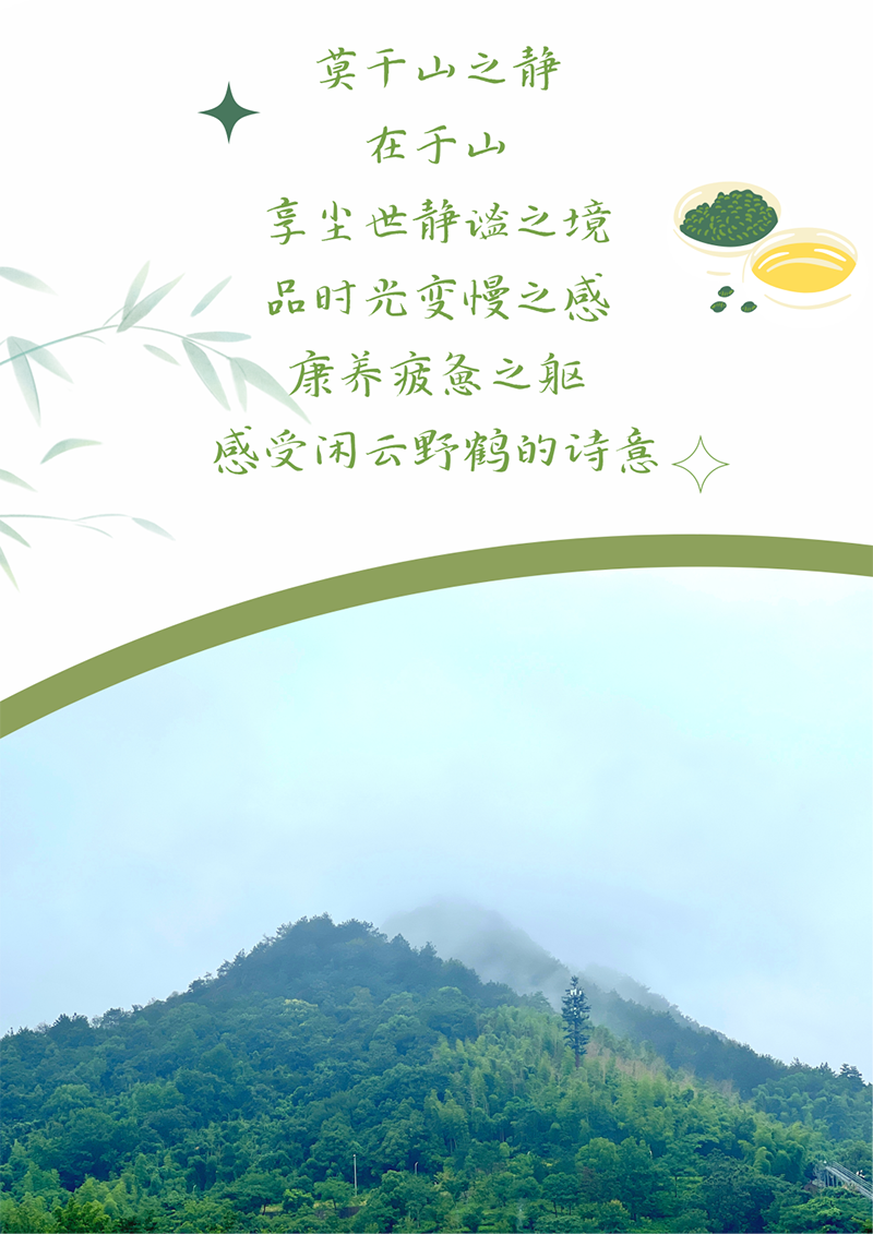 心心念廿 相伴人生就是搏 | 与德清相约 贺廿载诞辰