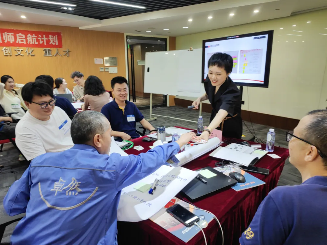 倍道兼程 精益求精 | 人生就是搏股份2024年第二季度动态速览