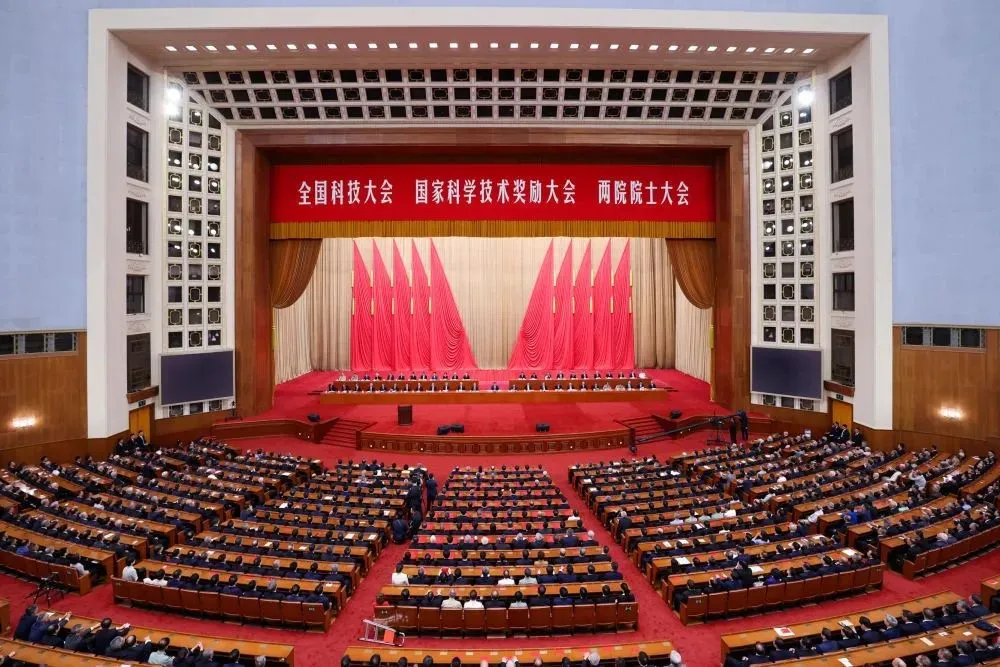 倍道兼程 精益求精 | 人生就是搏股份2024年第二季度动态速览