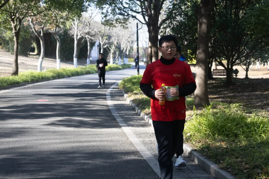 回望2024 启航2025 | 人生就是搏股份2025年度战略年会顺利召开