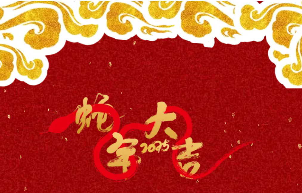 锐意突破 新征启程 | 人生就是搏股份2025年会盛典顺利召开